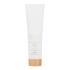 Sisley Sisleÿa L'Intégral Anti-Âge Firming Body Cream Krema za tijelo za žene 150 ml