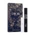 Christian Dior Diorshow Iconic Overcurl Poklon set maskara Diorshow 10 ml + baza za maskaru 3D Maximizer 4 ml
