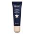 Guerlain Orchidée Impériale Exceptional Complete Care The Rich Cleansing Foam Pjena za čišćenje lica za žene 125 ml
