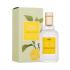 4711 Acqua Colonia Lemon & Ginger Kolonjska voda 50 ml
