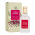 4711 Acqua Colonia Pink Pepper & Grapefruit Kolonjska voda 50 ml