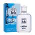 Route 66 Coast To Coast Toaletna voda za muškarce 100 ml
