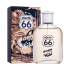 Route 66 Born To Be Wild Toaletna voda za muškarce 100 ml