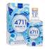 4711 Remix Cologne Lime Kolonjska voda 100 ml
