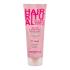 Dermacol Hair Ritual Shampoo Red Hair & Grow Effect Šampon za žene 250 ml