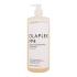 Olaplex Bond Maintenance N°.4 Shampoo Šampon za žene 1000 ml