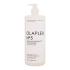 Olaplex Bond Maintenance Nº.5 Conditioner Regenerator za žene 1000 ml