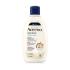 Aveeno Skin Relief Body Wash Gel za tuširanje 500 ml