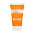 Avene Sun Cream Invisible Finish Fragrance-Free SPF50+ Proizvod za zaštitu lica od sunca 50 ml