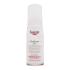 Eucerin Deodorant 24h Sensitive Skin Dezodorans za žene 75 ml
