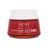 Vichy Liftactiv B3 Anti-Dark Spots SPF50 Dnevna krema za lice za žene 50 ml