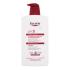 Eucerin pH5 Body Lotion Losion za tijelo 1000 ml