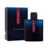 Prada Luna Rossa Ocean Toaletna voda za muškarce 100 ml