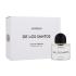 BYREDO De Los Santos Parfemska voda 50 ml