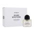 BYREDO Mixed Emotions Parfemska voda 50 ml