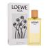 Loewe Agua Toaletna voda 100 ml