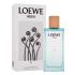 Loewe Agua Él Toaletna voda za muškarce 100 ml