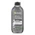 Garnier Skin Naturals Micellar Purifying Jelly Water Micelarna voda za žene 400 ml