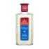 Mont St Michel Naturelle Classique Kolonjska voda 250 ml
