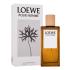 Loewe Pour Homme Toaletna voda za muškarce 100 ml