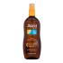 Astrid Sun Spray Oil SPF15 Proizvod za zaštitu od sunca za tijelo 200 ml