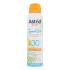 Astrid Sun Coconut Love Dry Mist Spray SPF30 Proizvod za zaštitu od sunca za tijelo 150 ml