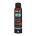 Astrid Sun Coconut Love Dry Easy Oil Spray SPF20 Proizvod za zaštitu od sunca za tijelo 150 ml