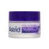 Astrid Collagen PRO Anti-Wrinkle And Regenerating Night Cream Noćna krema za lice za žene 50 ml