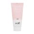 Barry M Fresh Face Illuminating Primer Podloga za make-up za žene 35 ml Nijansa Cool