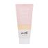 Barry M Fresh Face Colour Correcting Primer Podloga za make-up za žene 35 ml Nijansa Yellow
