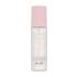 Barry M Fresh Face Matte Setting Spray Fiksatori šminke za žene 70 ml