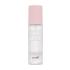 Barry M Fresh Face Dewy Setting Spray Fiksatori šminke za žene 70 ml