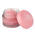 Barry M Lip Scrub Pink Grapefruit Piling za žene 15 g