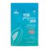 Dr. PAWPAW Your Gorgeous Skin Hydrating Sheet Mask Maska za lice za žene 25 ml