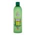 Xpel Botanical Aloe Vera Moisturising Vegan Shampoo Šampon za žene 400 ml