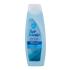 Xpel Medipure Hair & Scalp Hydrating Shampoo Šampon za žene 400 ml