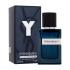 Yves Saint Laurent Y Intense Parfemska voda za muškarce 60 ml