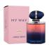 Giorgio Armani My Way Parfem za žene 90 ml