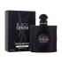 Yves Saint Laurent Black Opium Le Parfum Parfem za žene 50 ml