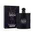 Yves Saint Laurent Black Opium Le Parfum Parfem za žene 90 ml