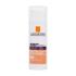 La Roche-Posay Anthelios Pigment Correct Photocorrection Daily Tinted Cream SPF50+ Dnevna krema za lice za žene 50 ml Nijansa Medium