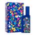 Histoires de Parfums This Is Not A Blue Bottle 1.2 Parfemska voda 60 ml