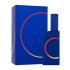 Histoires de Parfums This Is Not A Blue Bottle 1.3 Parfemska voda 60 ml