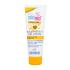 SebaMed Baby Sun Care Multi Protect Sun Cream SPF50 Proizvod za zaštitu od sunca za tijelo za djecu 75 ml