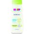 Hipp Babysanft Shampoo Šampon za djecu 200 ml