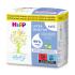 Hipp Babysanft Ultra Sensitive Wet Wipes Maramice za djecu 4x52 kom