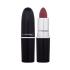 MAC Matte Lipstick Ruž za usne za žene 3 g Nijansa 608 Mehr