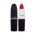 MAC Matte Lipstick Ruž za usne za žene 3 g Nijansa 607 Lady Danger