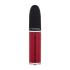 MAC Retro Matte Liquid Lipcolour Ruž za usne za žene 5 ml Nijansa 134 Ruby Phew!