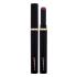 MAC Powder Kiss Velvet Blur Slim Stick Lipstick Ruž za usne za žene 2 g Nijansa 897 Stay Curious